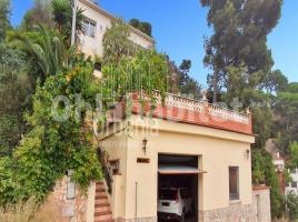 Casa (unifamiliar adosada), 74 m², seminuevo, Zona