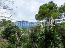 Casa (unifamiliar aislada), 262 m², Zona