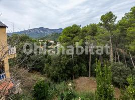 Casa (unifamiliar aislada), 262 m², Zona