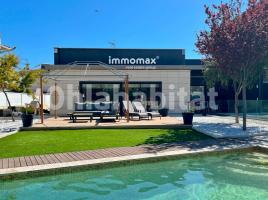 (unifamiliar aïllada), 680 m², presque neuf, Zona