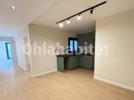 For rent office, 65 m², Zona