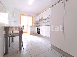Piso, 108 m², Calle de Jacint Verdaguer, 22