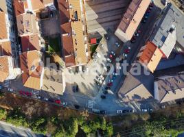 Sòl urbà, 145 m², Calle del Puigmal