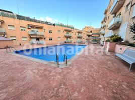 Pis, 81 m², Avenida del Doctor Pujol