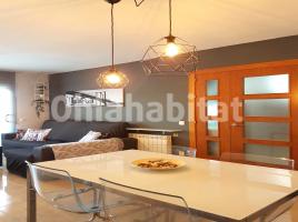 Pis, 81 m², Avenida del Doctor Pujol