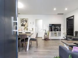Casa (unifamiliar adossada), 195 m², prop de bus i tren