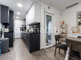Casa (unifamiliar adossada), 195 m², prop de bus i tren