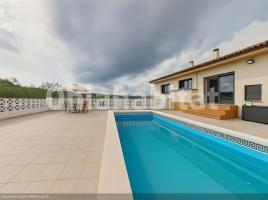  (xalet / torre), 290 m², Calle del Bedoll