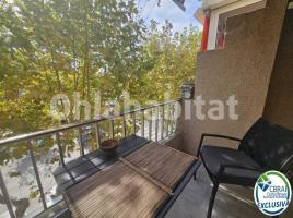 Piso, 39 m², Avenida Fages de Climent, 1