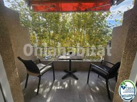 Piso, 39 m², Avenida Fages de Climent, 1