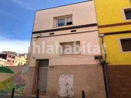 Piso, 38 m², Calle Pirineus
