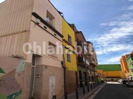 Piso, 38 m², Calle Pirineus