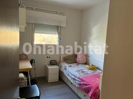 Houses (terraced house), 219 m², almost new, Pasaje Domenech I Montaner