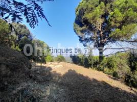 Sòl rústic, 832 m²