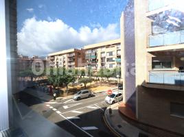 Apartament, 83 m², seminou, Calle del Priorat, 16