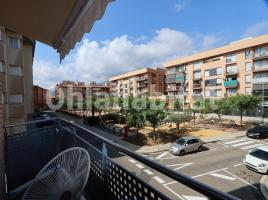 Apartament, 83 m², seminou, Calle del Priorat, 16