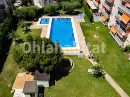 Pis, 68 m², prop de bus i tren, Calle de Logronyo