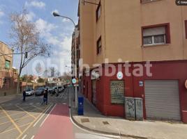 For rent parking, 12 m², Calle República Portuguesa