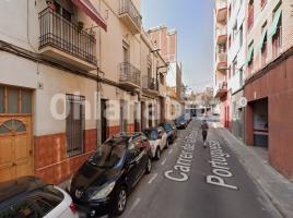 For rent parking, 12 m², Calle República Portuguesa