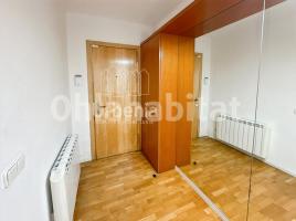 Piso, 101 m², Zona