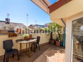 Dúplex, 118 m², seminuevo, Zona