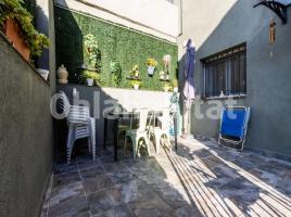 Casa (unifamiliar adossada), 195 m², Zona