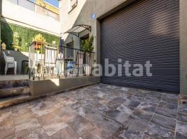 Casa (unifamiliar adossada), 195 m², Zona