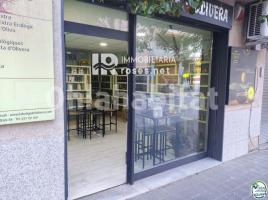 Local comercial, 60 m², Zona