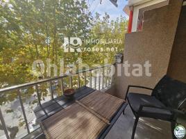 Apartamento, 39 m², Zona