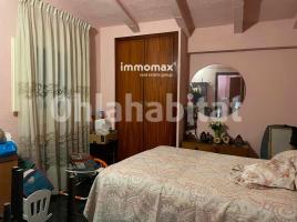 Casa (unifamiliar aislada), 95 m², Zona