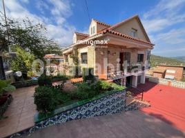  (unifamiliar adossada), 236 m², Zona