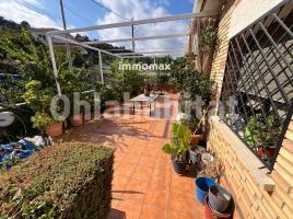  (unifamiliar adossada), 236 m², Zona