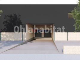 Alquiler nave industrial, 2236 m², Zona