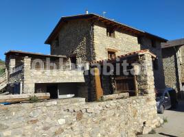 Houses (country house), 315 m², Calle Canaleta