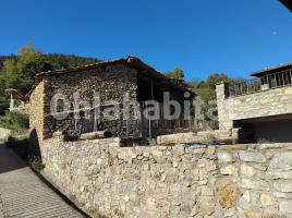 Houses (country house), 315 m², Calle Canaleta