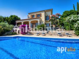 (xalet / torre), 318 m², presque neuf