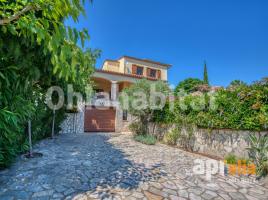 (xalet / torre), 318 m², presque neuf