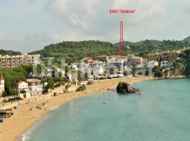 Apartament, 100 m², Calle GREGAL