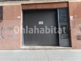 Lloguer local comercial, 360 m²