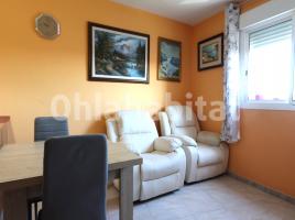 Apartament, 116 m², seminou, Calle de Llapassà, 15