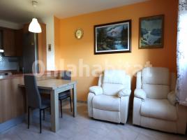 Apartament, 116 m², seminou, Calle de Llapassà, 15