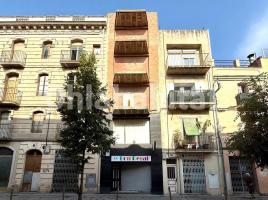 Condo, 416 m², Calle de Peralada, 67