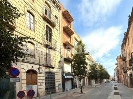 Condo, 416 m², Calle de Peralada, 67