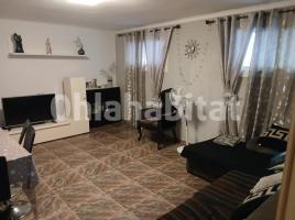 Loft, 76 m², Calle de Borrell