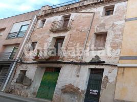 Houses (terraced house), 260 m²