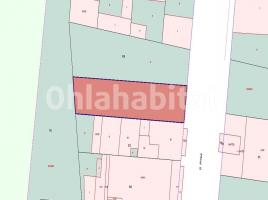 , 181 m², Calle Pirineus