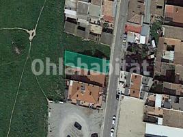 , 181 m², Calle Pirineus