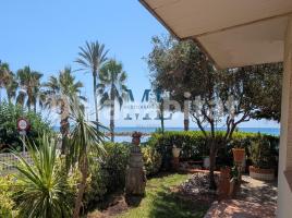 Houses (terraced house), 130 m², Calle de les Gavines, 1