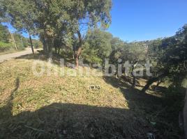 , 670 m², Calle olivera