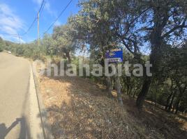 , 670 m², Calle olivera